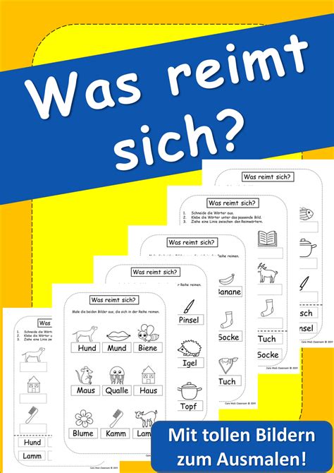 was reimt sich auf gehen|reim generator.